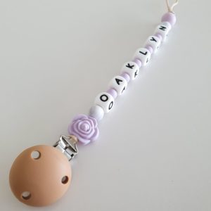 Personalised Dummy Chain