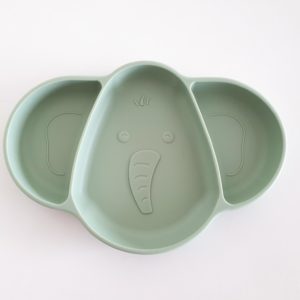 Sage Suction Plate