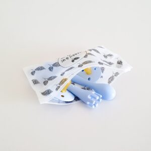 Storage Pouch