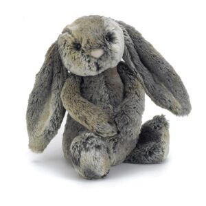 Jellycat Bashful Cottontail Bunny