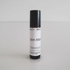 Wilde Blends - Calm Mama