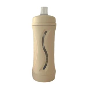 The Subo Food Bottle - Oatmeal