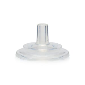 Subo Food Bottle 5mm Straw Spout