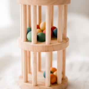 Mini Rain Maker - Qtoys