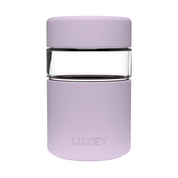 Luxey Cup - LittleLUX - Dreamer