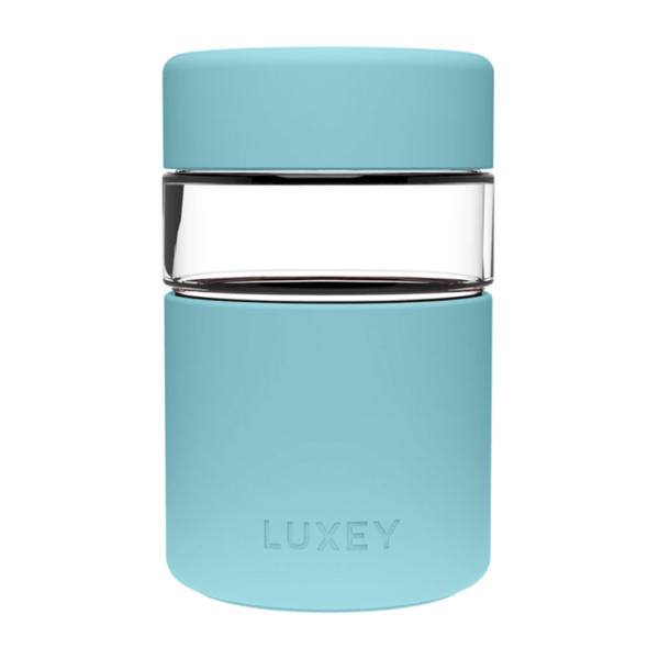 Luxey Cup - LittleLUX - Noosa Sky