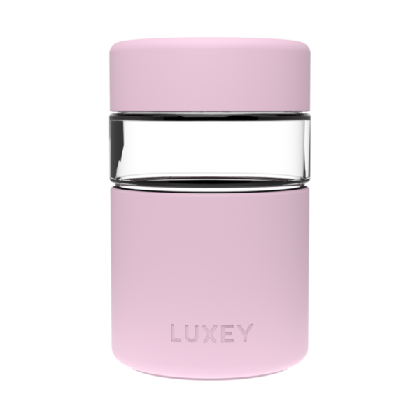 Luxey Cup - LittleLUX - Strawberry