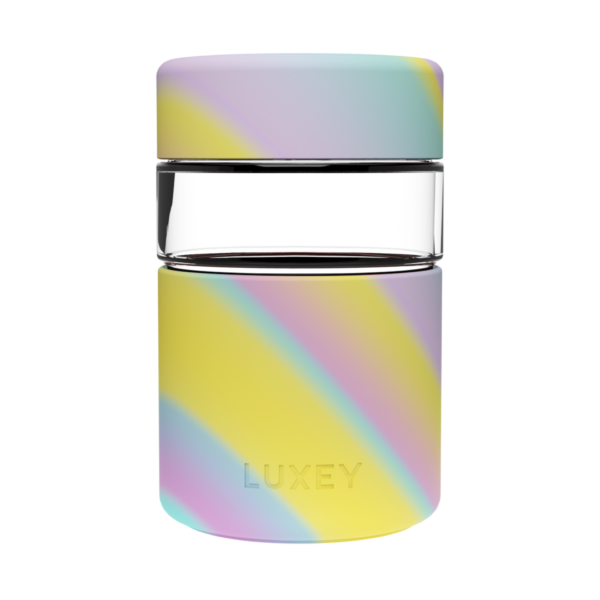Luxey Cup - LittleLUX - Wild Child