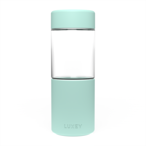 Luxey Cup - Middle Child - Mint