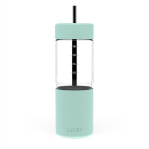 Luxey Cup - SmoothieLUX - Mint