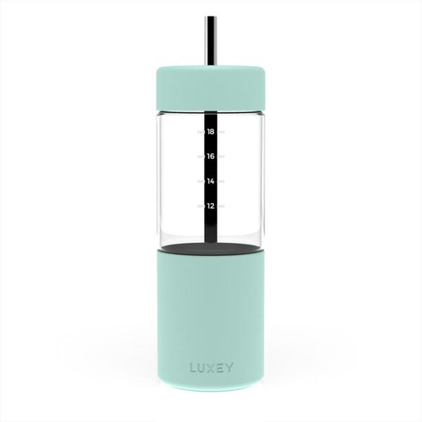 Luxey Cup - SmoothieLUX - Mint