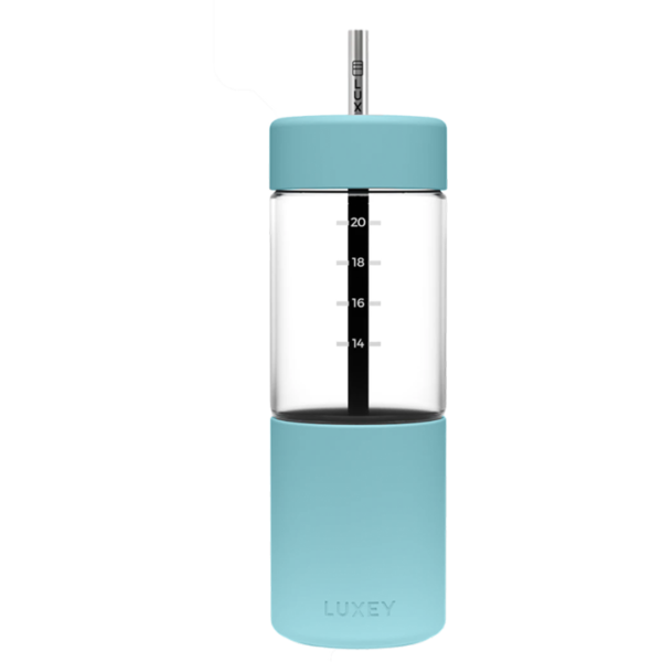 Luxey Cup - SmoothieLUX - Noosa Sky