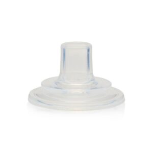 Subo Food Bottle Replacement 12mm Spout