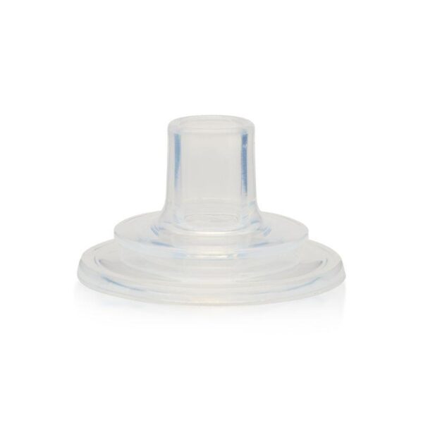 Subo Food Bottle Replacement 12mm Spout