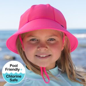 Bedhead Hats SWIM - Candy