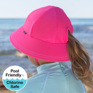 Bedhead Hats SWIM - Candy