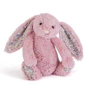 Jellycat Blossom Tulip Bunny - Small