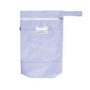 Bedhead Wet Bag - Stripe