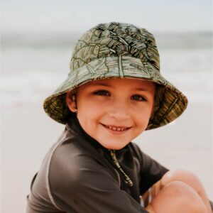 Bedhead Hats - SWIM