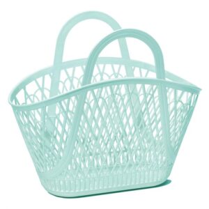 Other Baskets