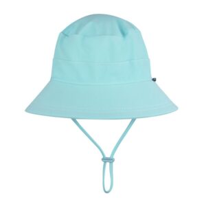 Bedhead Hats - Swim - Aqua