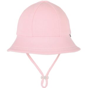 Bedhead Hats - Original Blush - Ponytail