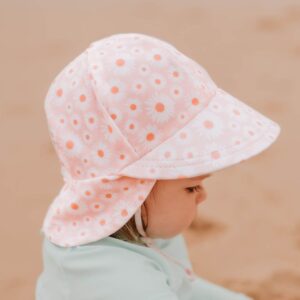 Bedhead Hats