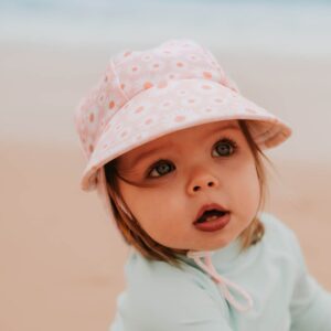 Bedhead Hats - Swim - Daisy