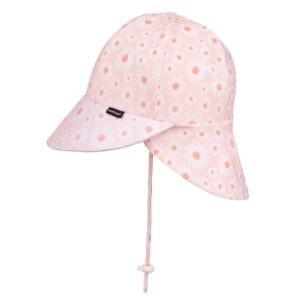 Bedhead Hats - Swim - Daisy