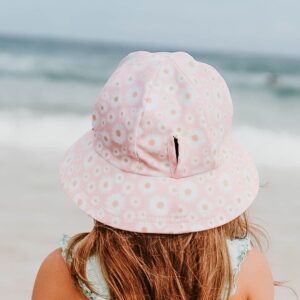Bedhead Hats - Swim - Daisy