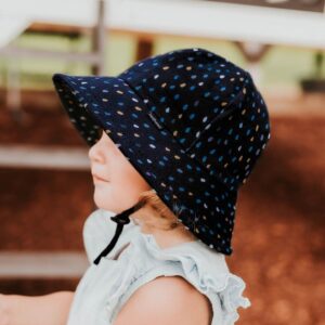 Bedhead Hats - Originals - Heeler