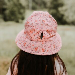 Bedhead Hats - Originals - Meadow