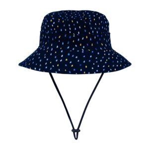 Bedhead Hats - Originals - Heeler