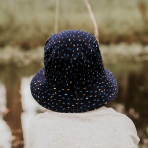 Bedhead Hats - Originals - Heeler