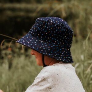 Bedhead Hats - Originals - Heeler