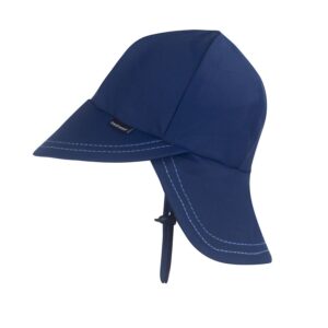 Bedhead Hats - Swim - Marine