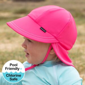 Bedhead Hats - Swim - Candy