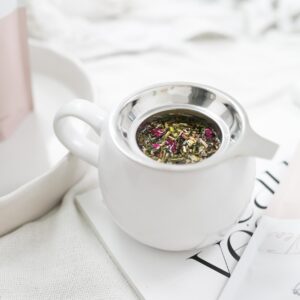 The Breastfeeding Tea Co - Lactation Tea