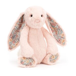 Medium Bunnies